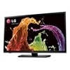 LG 32 Inch LED TV 32LB520B HDTV