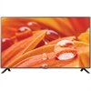 LG 42 Inch LED TV 42LB5600 HDTV