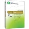 Download - Intuit QuickBooks Online Plus 2015