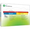 Download - QuickBooks Online Essentials 2015 with Online Payroll