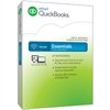 Download - Intuit QuickBooks Online Essentials 2015