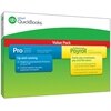 Download - Intuit QuickBooks Pro 2015 with Enhanced Payroll