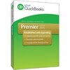 Download - Intuit QuickBooks Premier 2015