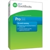 Download - Intuit QuickBooks Pro 2015