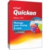 Download - Intuit Quicken 2015 Deluxe