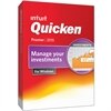 Download - Intuit Quicken 2015 Premier