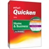 Download - Intuit Quicken 2015 Home and Business