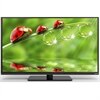 VIZIO 39 Inch LED TV E390-B1E HDTV