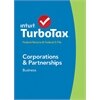 Download - Intuit TurboTax Business 2014