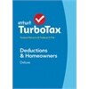 Download - Intuit TurboTax Deluxe 2014