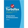 Download - Intuit TurboTax Deluxe with State 2014