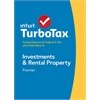 Download - Intuit TurboTax Premier with State 2014