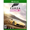 Forza Horizon 2 - Xbox One