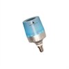 AwoX StriimLIGHT Mini Color - Speaker - wireless - 3-watt