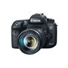 Canon EOS 7D Mark II 20.2 Megapixel DSLR EF-S 18-135mm IS STM lens