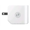 D-Link DAP-1320 Wireless N300 Range Extender - Wireless network extender - 802.11n, 802.11g