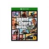 Grand Theft Auto V - Xbox One