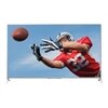 Sony 55 Inch LED TV 55X800B HDTV