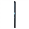 APC Metered Rack PDU AP8831 - 0U - 120V NEMA 5-15 Input / (10) NEMA 5-15 Output