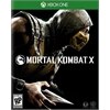 Mortal Kombat X - Xbox One