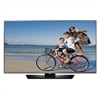 LG 43 Inch LED Smart TV 43LF6300 HDTV with webOS 2.0