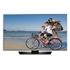 LG 55 Inch LED Smart TV 55LF6300 HDTV with webOS 2.0