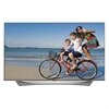 LG 65 Inch 4K Ultra HD Smart TV- 65UF9500 3D UHDTV with webOS 2.0