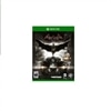 Batman Arkham Knight - Xbox One