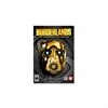 Borderlands The Handsome Collection - Xbox One