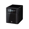 BUFFALO TeraStation 5400DN - NAS server - 8 TB