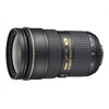 24-70 mm f/2.8G ED AF-S DX Zoom Nikkor Lens