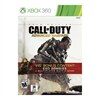 Call of Duty: Advanced Warfare Gold Edition - Xbox 360