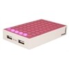 Urban Factory Emergency Bricks design - power bank