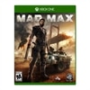 Mad Max - Xbox One