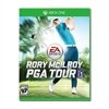 EA Sports Rory McIlroy PGA Tour - Xbox One