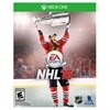NHL 16 - Xbox One