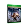 Destiny The Taken King Legend - Xbox One
