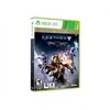 Destiny The Taken King Legend - Xbox 360