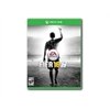 FIFA 16 - Xbox One
