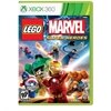 LEGO Marvels Avengers - Xbox 360