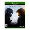 Halo 5: Guardians - Xbox One