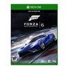 Forza Motorsport 6 - Xbox One