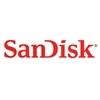 16 GB SDHC Flash Memory Card