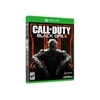 Call of Duty: Black Ops 3 - Xbox One