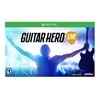Guitar Hero Live Bundle - Xbox One