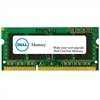 Dell 8GB Certified Memory Module - DDR4 SODIMM 2133MHz