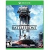 Star Wars Battlefront - Xbox One