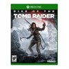 Rise of the Tomb Raider - Xbox One