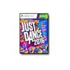 Just Dance 2016 - Xbox 360