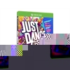 Just Dance 2016 - Xbox One